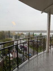 Продається квартира Полтавська, Кременчугский, Кременчуг фото 5 Продається квартира Полтавська, Кременчугский, Кременчуг фото 5