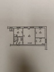   , , ,  ., 21  2