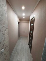 ��������� �������� ���������, �������������, ���������� ���� 4