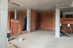 ��������� �������� ����������������, ������, ����������, ������� �������� ��., 40� ���� 3