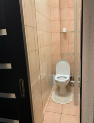   , ,  ,  ., 6  4