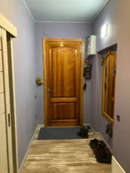   , , ,  ., 5  7