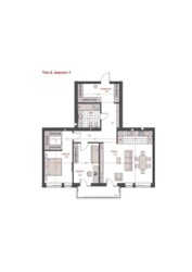   , ,   2