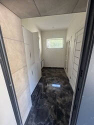 ��������� �������� ����������, �������������, ��������� ���� 3