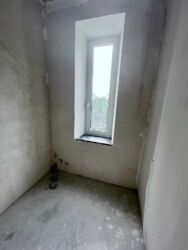   , , ,  ., 7  1
