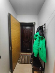 ��������� �������� ���������, �������������, ���������� ���� 10