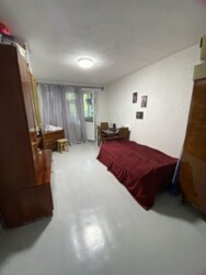 ��������� �������� ����� ��� (����������), 18, ���������, �������������, ���������� ���� 6