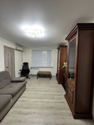 ������ 2 ��� /����� ������ � ���������� �������� ���� 11