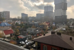 ��������� �������� ����������������, ������, ����������, ������� �������� ��., 40� ���� 5