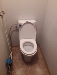   , ,   3