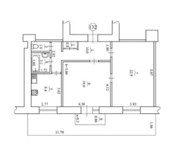   , , ,  -, 20  7
