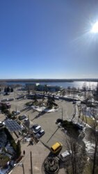 ������ ����������� �������� � ������� ���� � ��������� �� ������ ���� 18