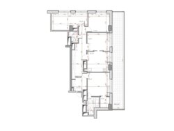   , , ,  ., 9  1