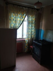 ��������� �������� ���������, �������������, ���������� ���� 5