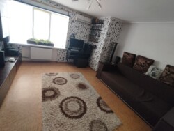 Продається квартира Полтавська, Кременчугский, Кременчуг фото 3 Продається квартира Полтавська, Кременчугский, Кременчуг фото 3