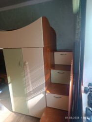 ��������� �������� ���������, �������������, ���������� ���� 9