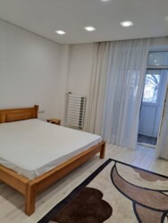 ��������� �������� �������, 32/29, ���������, �������������, ���������� ���� 9