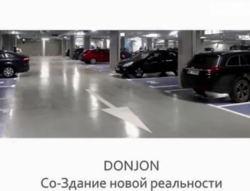   , , ,   ., 40  7