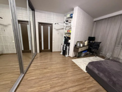 ��������� �������� ������ ������ ��., 83�, ���������, �������������, ���������� ���� 19