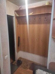 Продається квартира Кременчуг, Кременчугский, Полтавська фото 9 Продається квартира Кременчуг, Кременчугский, Полтавська фото 9