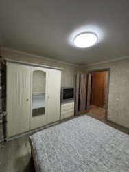 ������ 2 ��� /����� ������ � ���������� �������� ���� 9