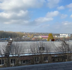 ������ 2� �������� � �� ������ ���� 5