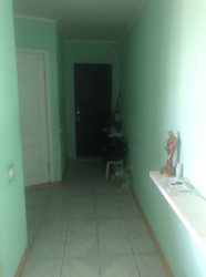   , , 12 ,  .  5