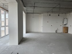 2х рівнева видова квартира в центрі Кременчука фото 12 2х рівнева видова квартира в центрі Кременчука фото 12