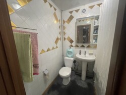 ��������� �������� ����� ���ʼ������, 26, ���������, �������������, ���������� ���� 4