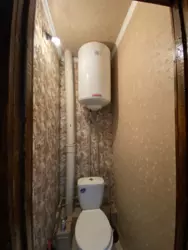 ������ 1 ��� �������� ����������� ���������� /�������� ���� ���� 3