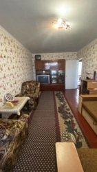 ������ 3-������� �������� 62�2 | �������� �������� ���� 3