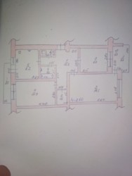   , ,   4