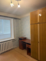 Продається квартира Кременчуг, Кременчугский, Полтавська фото 16 Продається квартира Кременчуг, Кременчугский, Полтавська фото 16
