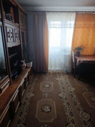 ��������� �������� ���������, �������������, ���������� ���� 3