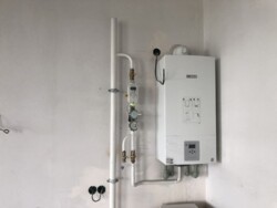 2х рівнева видова квартира в центрі Кременчука фото 5 2х рівнева видова квартира в центрі Кременчука фото 5