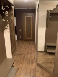 ��������� �������� ����������������, ������, �����������, ������ ��., 27� ���� 2