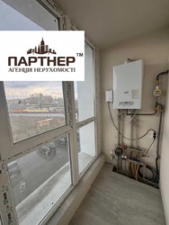 Продається квартира Кременчуг, Кременчугский, Полтавська фото 2 Продається квартира Кременчуг, Кременчугский, Полтавська фото 2