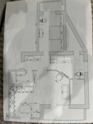 ��������� �������� ����������, �������������, ��������� ���� 2