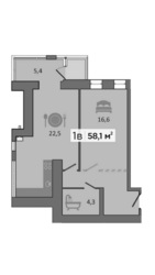   , , ,  . ., 6  2