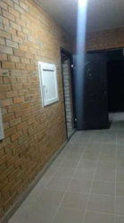   , , ,  ., 38  6