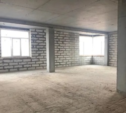 ��������� �������� ����������������, ������, ����������, ������� �������� ��., 40� ���� 5