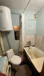   , , 12 ,  . ., 5  3
