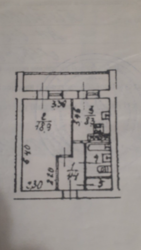   , , ,  ., 18  2