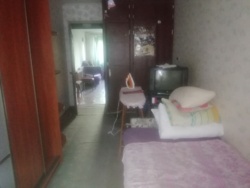   , , . ,  ., 8  6