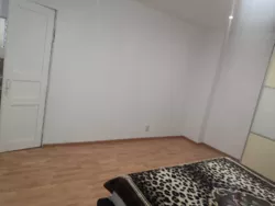   , , ,  ., 4  15