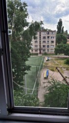 ��������� �������� ���������, �������������, ���������� ���� 3