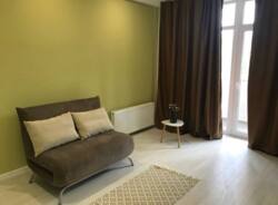   2   82,9 . Loft House  2
