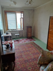   , , ,  ., 18  3
