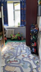 Продається квартира Кременчуг, Кременчугский, Полтавська фото 3 Продається квартира Кременчуг, Кременчугский, Полтавська фото 3