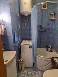 ��������� �������� �����, ���������, �������������, ���������� ���� 5